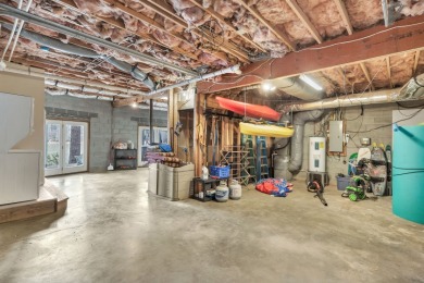Exit 21 | Double Deck Dock | Incredible Views! - photo 8