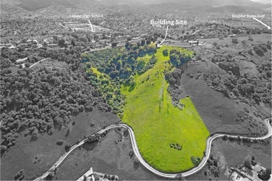 Escape the hustle and bustle of Silicon Valley and embrace - photo 1