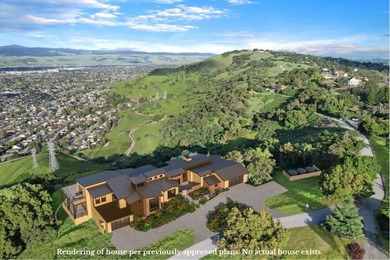 Escape the hustle and bustle of Silicon Valley and embrace - photo 4