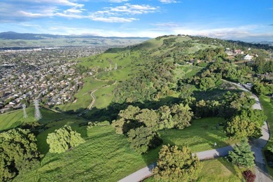 Escape the hustle and bustle of Silicon Valley and embrace - photo 5