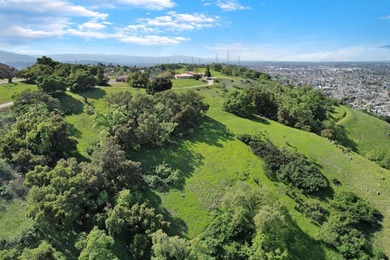 Escape the hustle and bustle of Silicon Valley and embrace - photo 7