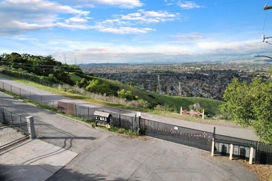 Escape the hustle and bustle of Silicon Valley and embrace - photo 10