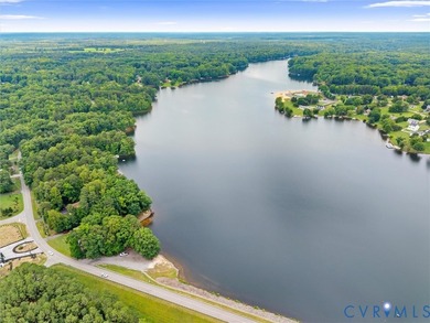 Experience the best of Lake Caroline living in this beautifully - photo 11