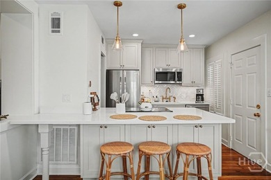 Located on Savannah's most coveted street, 108 West Jones Street - photo 11