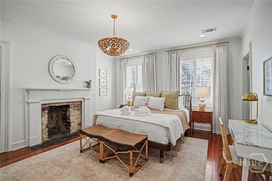 Located on Savannah's most coveted street, 108 West Jones Street - photo 12