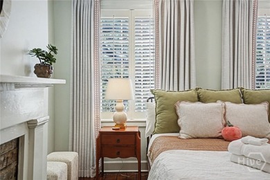 Located on Savannah's most coveted street, 108 West Jones Street - photo 13