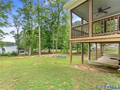 Experience the best of Lake Caroline living in this beautifully - photo 14