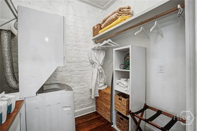 Located on Savannah's most coveted street, 108 West Jones Street - photo 14