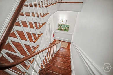 Located on Savannah's most coveted street, 108 West Jones Street - photo 17