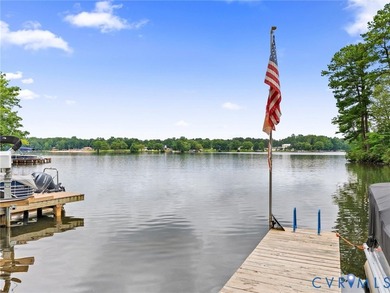 Experience the best of Lake Caroline living in this beautifully - photo 18