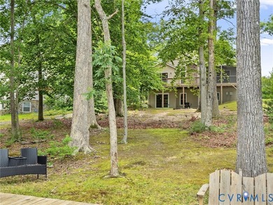 Experience the best of Lake Caroline living in this beautifully - photo 19