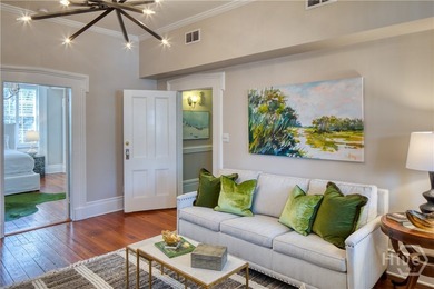 Located on Savannah's most coveted street, 108 West Jones Street - photo 19