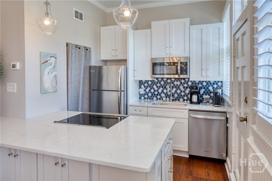 Located on Savannah's most coveted street, 108 West Jones Street - photo 21