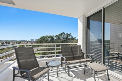 Set within a living canopy of mangroves and coastal trees, this - photo 21