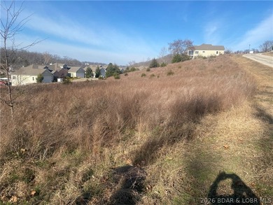 Outstanding 9 lots development opportunity in Country Club Cove - photo 2