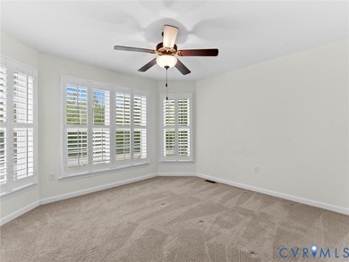 Experience the best of Lake Caroline living in this beautifully - photo 22