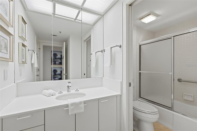 Set within a living canopy of mangroves and coastal trees, this - photo 22
