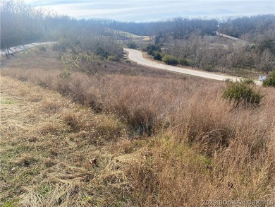 Outstanding 9 lots development opportunity in Country Club Cove - photo 3