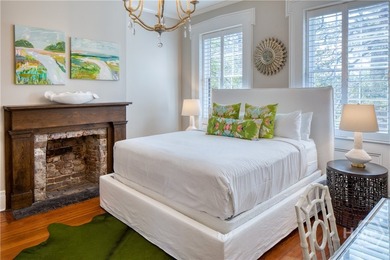 Located on Savannah's most coveted street, 108 West Jones Street - photo 23