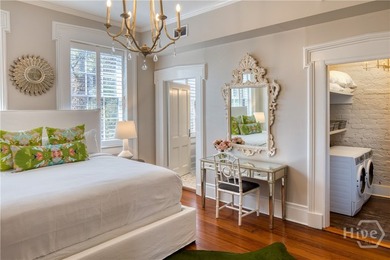 Located on Savannah's most coveted street, 108 West Jones Street - photo 24