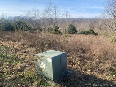 Outstanding 9 lots development opportunity in Country Club Cove - photo 5