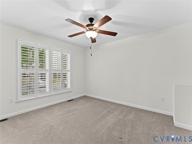 Experience the best of Lake Caroline living in this beautifully - photo 25