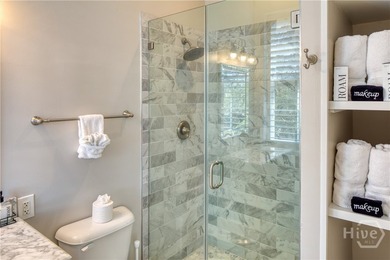 Located on Savannah's most coveted street, 108 West Jones Street - photo 25