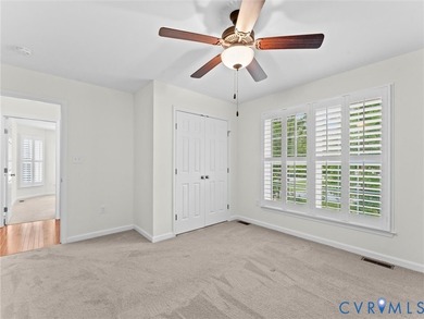 Experience the best of Lake Caroline living in this beautifully - photo 26