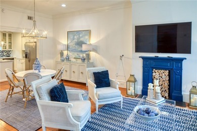 Located on Savannah's most coveted street, 108 West Jones Street - photo 27