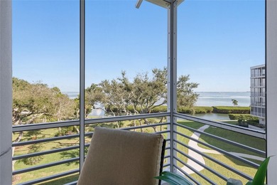 Set within a living canopy of mangroves and coastal trees, this - photo 28