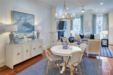 Located on Savannah's most coveted street, 108 West Jones Street - photo 29