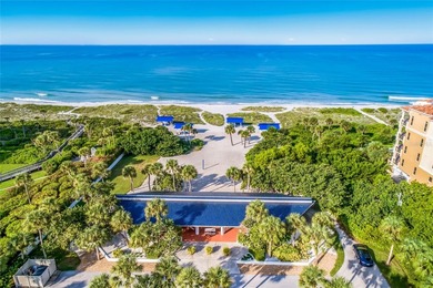 Set within a living canopy of mangroves and coastal trees, this - photo 29