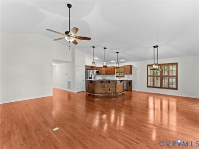 Experience the best of Lake Caroline living in this beautifully - photo 30