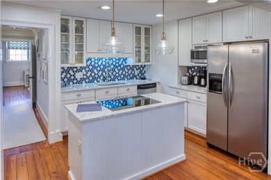 Located on Savannah's most coveted street, 108 West Jones Street - photo 30