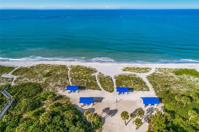 Set within a living canopy of mangroves and coastal trees, this - photo 30