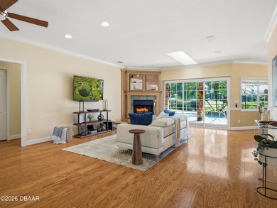 eautifully maintained home located in the highly sought-after - photo 31