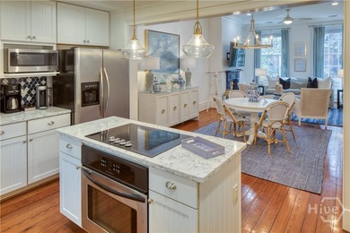 Located on Savannah's most coveted street, 108 West Jones Street - photo 31
