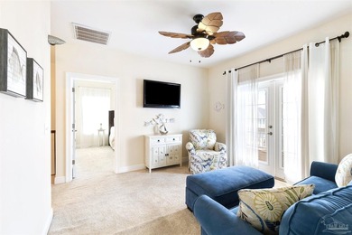 Peaceful elegance is yours in this upscale beach beauty located - photo 31