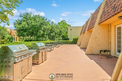 Perfect for an owner occupant or investor! Welcome to effortless - photo 34