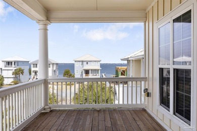 Peaceful elegance is yours in this upscale beach beauty located - photo 34