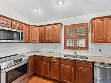 Experience the best of Lake Caroline living in this beautifully - photo 36
