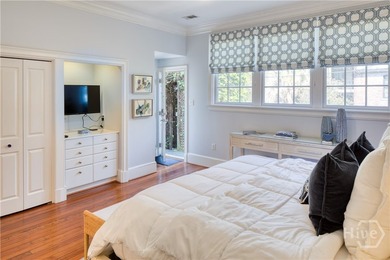 Located on Savannah's most coveted street, 108 West Jones Street - photo 36