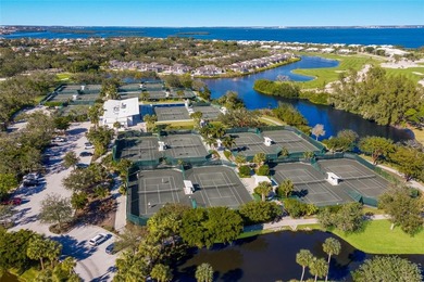 Set within a living canopy of mangroves and coastal trees, this - photo 36