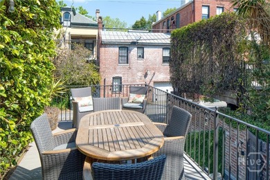 Located on Savannah's most coveted street, 108 West Jones Street - photo 37
