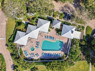 Set within a living canopy of mangroves and coastal trees, this - photo 37