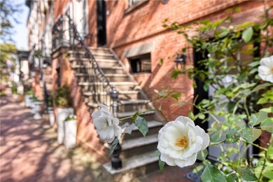 Located on Savannah's most coveted street, 108 West Jones Street - photo 38