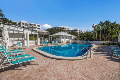 Set within a living canopy of mangroves and coastal trees, this - photo 38