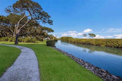 Set within a living canopy of mangroves and coastal trees, this - photo 39