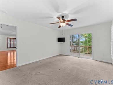 Experience the best of Lake Caroline living in this beautifully - photo 40