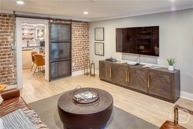 Located on Savannah's most coveted street, 108 West Jones Street - photo 40